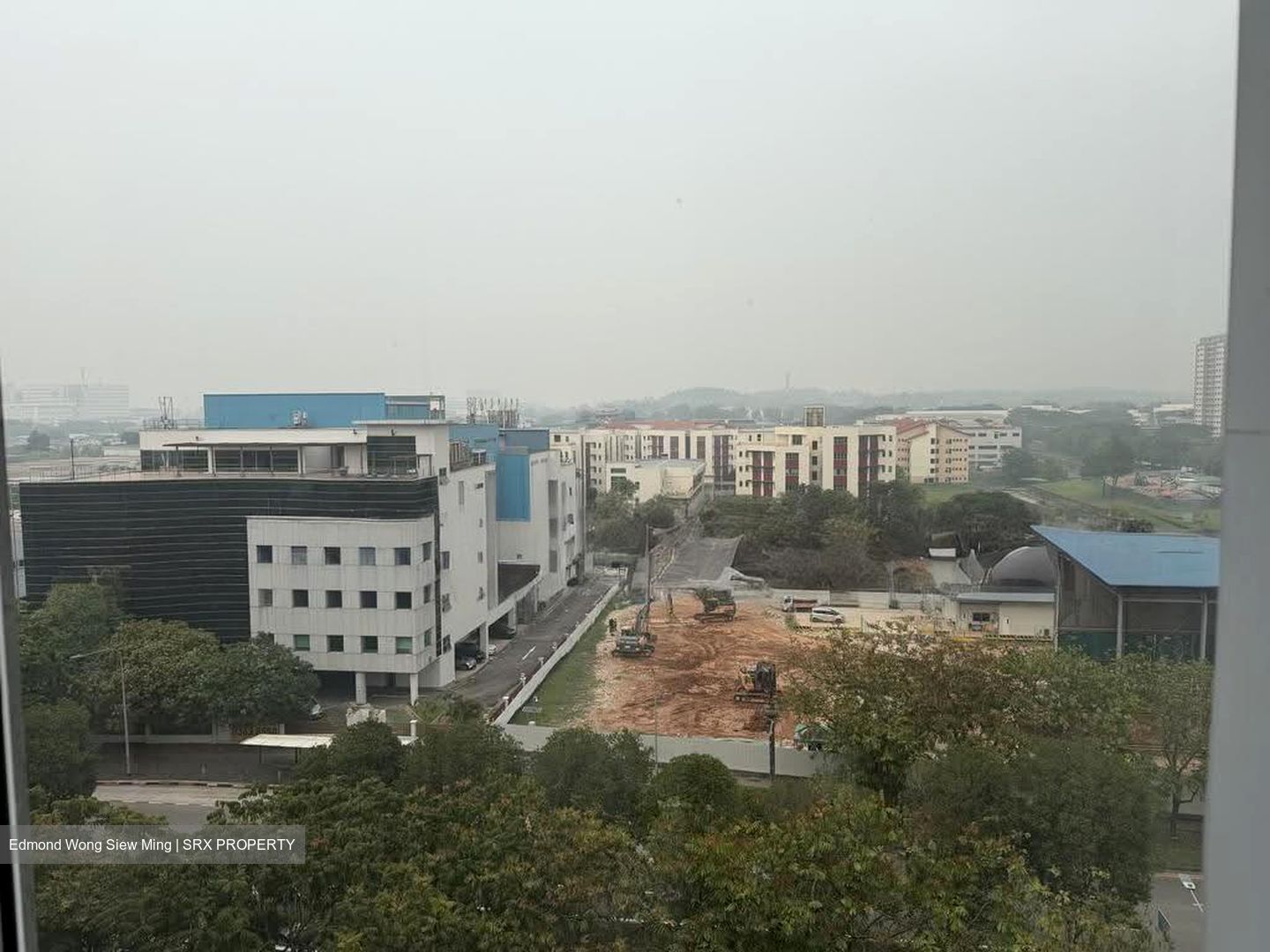 Pioneer Junction (D22), Factory #633233261